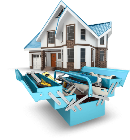 Компания “ТДР